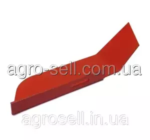 Дошка польова ліва Vaderstad 306614 Дошка польова ліва Vaderstad 306614