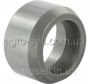 Шайба 4689х5405х405 TD5.110 Case 5171675 Шайба 4689х5405х405 TD5.110 Case 5171675