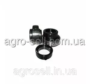 Підшипник в корпусі (AXE42868, AH229558, AH231759, AH160613) (NTN, Японія) Підшипник в корпусі (AXE42868, AH229558, AH231759, AH160613) (NTN, Японія)