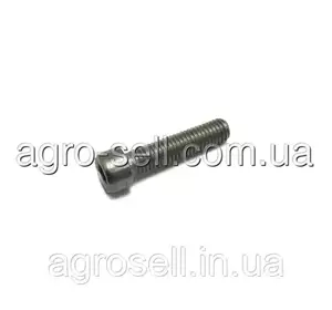 Болт MC6S M 8X 35 A2 Vaderstad 50030803522 Болт MC6S M 8X 35 A2 Vaderstad 50030803522