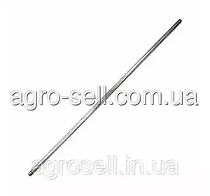 Вал качалки ТНК JD9600/9650 H123733 Вал качалки ТНК JD9600/9650 H123733