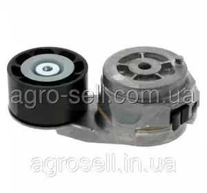 Натяжитель ремня привода вентилятора JD4930/W660 (HARMON) AN208610 Натяжитель ремня привода вентилятора JD4930/W660 (HARMON) AN208610