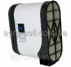 Элемент ф-ра воздушного первичный (3695441M91/84392297/F071909/87720898), New Holland (Donaldson) P608675 Элемент ф-ра воздушного первичный (3695441M91/84392297/F071909/87720898), New Holland (Donaldson) P608675