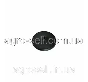 Колесо прикатывающее металл. AA73763/GA6597/854077/A89397 1700/DB CAST-XP Колесо прикатывающее металл. AA73763/GA6597/854077/A89397 1700/DB CAST-XP