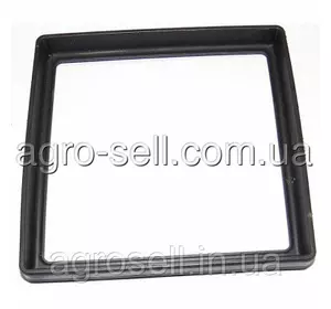 Прокладка крышки фильтра топливного (87473305) Separ- EVO 10 HNBR 109,8x12,6x9,5 Separ-061559 Прокладка крышки фильтра топливного (87473305) Separ- EVO 10 HNBR 109,8x12,6x9,5 Separ-061559