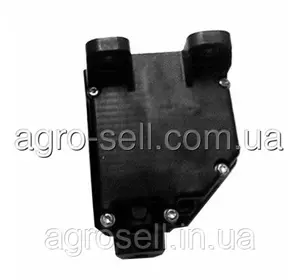 Актуатор привода регулировки решет очистки (AH201815/AH207913) JDW650/9670STS AH223322 Актуатор привода регулировки решет очистки (AH201815/AH207913) JDW650/9670STS AH223322