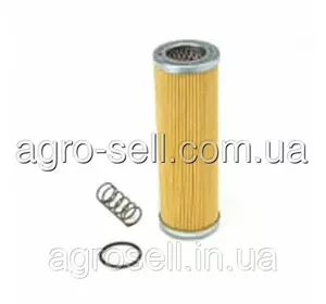 Элемент ф-ра гидравлического (2981644/8210331/HHC03619), NH (Donaldson) P171840 Элемент ф-ра гидравлического (2981644/8210331/HHC03619), NH (Donaldson) P171840