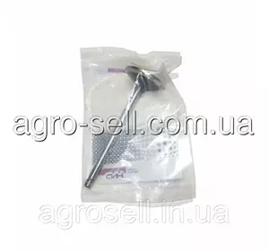 Клапан впускной двигателя TD5.110 Case 84319390 Клапан впускной двигателя TD5.110 Case 84319390