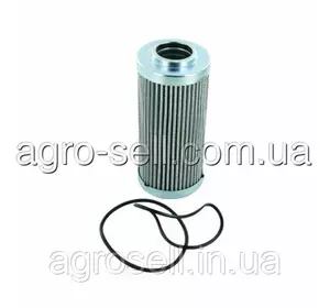 Элемент ф-ра гидр. (47128161/5194879/6005003244/P566395/6005023305/ER5000/HE0004), T5060 (Donaldson) P169797 Элемент ф-ра гидр. (47128161/5194879/6005003244/P566395/6005023305/ER5000/HE0004), T5060 (Donaldson) P169797