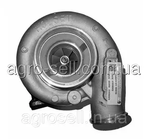 Турбокомпрессор 4036158/3779710/504216822/2854829 HOLSET T7060/Puma210 Case 4033068 Турбокомпрессор 4036158/3779710/504216822/2854829 HOLSET T7060/Puma210 Case 4033068