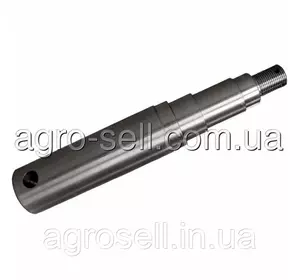 Шпиндель транспортного колеса 1.98 X 11.00 SN3299 NTA3510/3S-3000HD 815-089C Шпиндель транспортного колеса 1.98 X 11.00 SN3299 NTA3510/3S-3000HD 815-089C