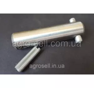 Палец Ø 22х103 Kverneland KK067016R Палец Ø 22х103 Kverneland KK067016R