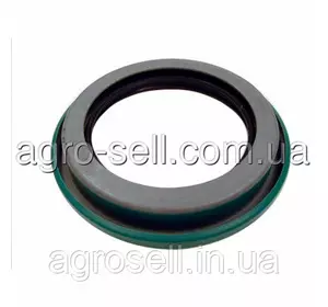 Манжета 6668 X 954 X 111 главн. редуктора (CR26298/417343/2637543) JD AH117643 Манжета 6668 X 954 X 111 главн. редуктора (CR26298/417343/2637543) JD AH117643