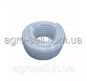 Воздуховод семяпровод UK-07 d=25 мм/L=30м 86993485/AA54445 JD Kinze TRANSLIQID CR WHITE 25 Воздуховод семяпровод UK-07 d=25 мм/L=30м 86993485/AA54445 JD Kinze TRANSLIQID CR WHITE 25