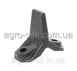 Бич ротора (L=91 мм) JD C670/9780CTS/9650CTS H204928 Бич ротора (L=91 мм) JD C670/9780CTS/9650CTS H204928