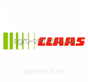 Кронштейн соломотряса средний Claas 647451.2 647451 0006474512 Кронштейн соломотряса средний Claas 647451.2 647451 0006474512