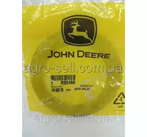 R99466 Шайба упорная дифференциала заднего моста, JD8420/8520/8430/8530 R99466 Шайба упорная дифференциала заднего моста, JD8420/8520/8430/8530