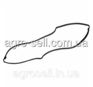 Прокладка 500383043 фильтра сапуна Steiger500 Case 2996234 Прокладка 500383043 фильтра сапуна Steiger500 Case 2996234