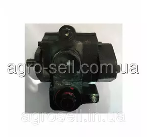 Насос гидравлический 401363A3 T8040-50/MX255/285/335 Case 87483992 Насос гидравлический 401363A3 T8040-50/MX255/285/335 Case 87483992