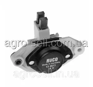 Регулятор генератора 18AP004012/1964733C1/1197311034 STX500/450/MX270/2388 Case 111899A1 Регулятор генератора 18AP004012/1964733C1/1197311034 STX500/450/MX270/2388 Case 111899A1