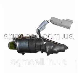 Актуатор 4903523 топливного насоса T8040-50/Mag.310/2388 Case 87351534R Актуатор 4903523 топливного насоса T8040-50/Mag.310/2388 Case 87351534R