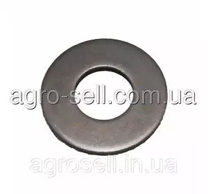 Шайба 7/8 W920045-3/355625x1/700709608/S.6842 шпинделя 804-055C Шайба 7/8 W920045-3/355625x1/700709608/S.6842 шпинделя 804-055C