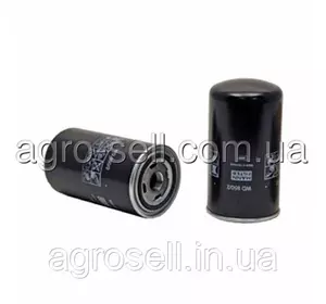 Фильтр гидравлический (068959/131420/D45161300), M208/218, Dom98/108/118, Jag682-880 (WIX) 57339 Фильтр гидравлический (068959/131420/D45161300), M208/218, Dom98/108/118, Jag682-880 (WIX) 57339