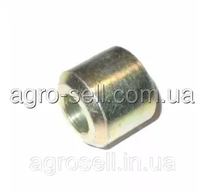 Втулка натяжной звездочки PD8070 402-124D Втулка натяжной звездочки PD8070 402-124D