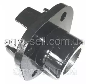 Сепаратор Mag.310 Case 199922A2 Сепаратор Mag.310 Case 199922A2