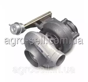 Турбокомпрессор3535617/3535619/3535620/3538677/JR802416/JR536305/JR536309/JR802587/JR920984 7240 Case JR802649 Турбокомпрессор3535617/3535619/3535620/3538677/JR802416/JR536305/JR536309/JR802587/JR920984 7240 Case JR802649