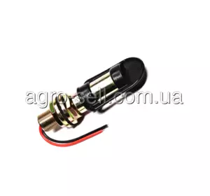 Крепление маяка проблескового I - тип Крепление маяка проблескового I - тип