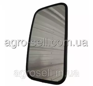 Зеркало заднего вида (AH142404) JDS670/S690/9670STS AXE16354 Зеркало заднего вида (AH142404) JDS670/S690/9670STS AXE16354