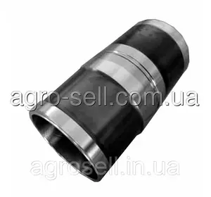 Гильза 3948095/L=235 мм T8040/MX285/310/335 Case J948095 Гильза 3948095/L=235 мм T8040/MX285/310/335 Case J948095