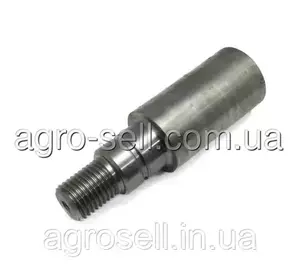 Палець фіксації рами (463162) Vaderstad 155276 Палець фіксації рами (463162) Vaderstad 155276