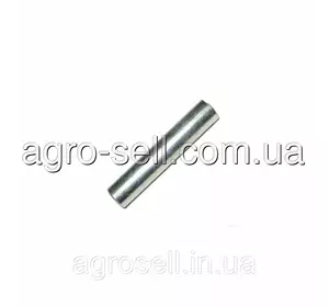 Втулка K3617620 Kuhn Втулка K3617620 Kuhn