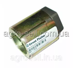 Муфта обгонная приводной звездочки 3S-3000/3S-4000 891-137C Муфта обгонная приводной звездочки 3S-3000/3S-4000 891-137C