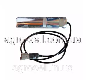 Датчик-индикатор положения сцепки 87773863/87325914 T8040-50/MX Case 87351611 Датчик-индикатор положения сцепки 87773863/87325914 T8040-50/MX Case 87351611