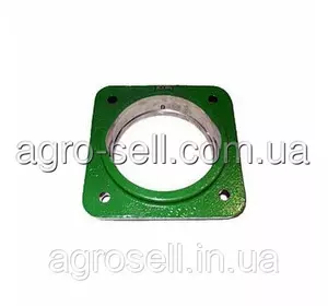 Корпус подшипника измельчителя (премиум) JD Z75881 Корпус подшипника измельчителя (премиум) JD Z75881