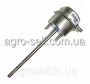 Актуатор турбокомпрессора J593679/J535106 7240/8950/MX255 Case 3593679 Актуатор турбокомпрессора J593679/J535106 7240/8950/MX255 Case 3593679