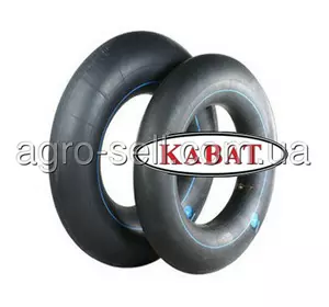 Камера 20.0/70-20 TR-218A Kabat Камера 20.0/70-20 TR-218A Kabat