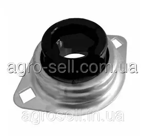 Подшипник с фланцем VFMST1-1/4S (SA20620/4207659), 2388 1317250C91 Подшипник с фланцем VFMST1-1/4S (SA20620/4207659), 2388 1317250C91