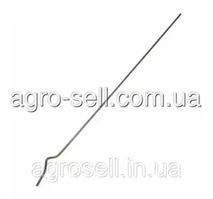 Палец дооч. длинный, 2166/2388/5088 1312476C1 Палец дооч. длинный, 2166/2388/5088 1312476C1