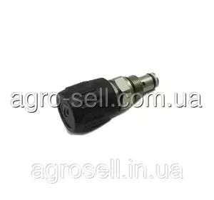 Клапан Opus/Spirit/TopDown Vaderstad 451592 Клапан Opus/Spirit/TopDown Vaderstad 451592