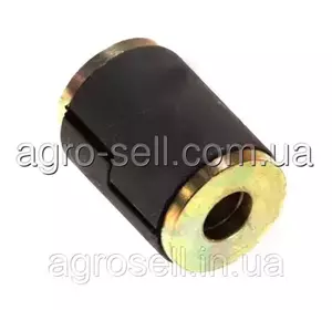 Сайлентблок ресори (MEGA) 24x59x86 1357764 Сайлентблок ресори (MEGA) 24x59x86 1357764