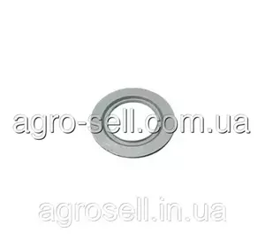 Кільце Vaderstad 405813 Кільце Vaderstad 405813