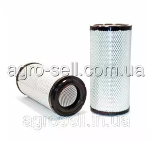 Элемент ф-ра воздушного наружный (049504/84493217/RE171235/317433), Merlo, МТЗ 922 (WIX) 42330 Элемент ф-ра воздушного наружный (049504/84493217/RE171235/317433), Merlo, МТЗ 922 (WIX) 42330
