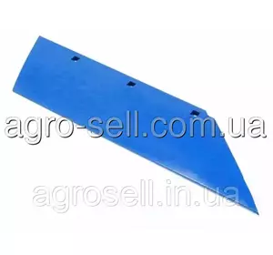 Леміш лівий, SB56D LI 558x150x11 Lemken 3352135 Леміш лівий, SB56D LI 558x150x11 Lemken 3352135
