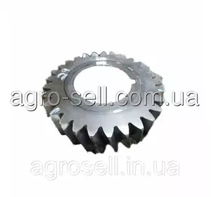 Шестерня 29T Mag.310/8940 Case 1285981C1 Шестерня 29T Mag.310/8940 Case 1285981C1