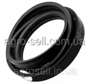 Ремень (AP1001841/87549556) Optibelt, 5088 87283315 Ремень (AP1001841/87549556) Optibelt, 5088 87283315