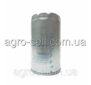 Фильтр гр/очистки топлива (87340333/87340334/84348883/H70WK09), MX340/8010/T8390 (Donaldson) P550665 Фильтр гр/очистки топлива (87340333/87340334/84348883/H70WK09), MX340/8010/T8390 (Donaldson) P550665